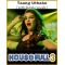 Taang Uthake (With Female Vocals) - Housefull 3