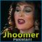 Chali Re Chali  - Jhoomer - Pakistani