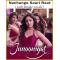 Nachange Saari Raat (With Female Vocals) - Junooniyat