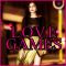 Awargi - Love Games
