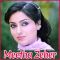 Maine Tujhe - Meetha Zeher