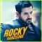 Alfazon Ki Tarah - Rocky Handsome