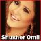 Ek Nimishe  - Shukher Omil