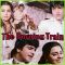 Kisi Ke Waade Pe - The Burning Train