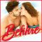 Labon Ka Kaarobar - Befikre