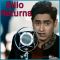 Aithay Rakh  - Billo Returns