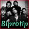 Jat Gelo Jat Gelo  - Biprotip