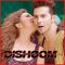 Jaaneman Aah - Dishoom
