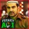 Ya Ali Murtaza - Freaky Ali