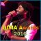 Arijit Singh Medley - GIMA Awards 2016