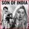 Nanha Munna Rahi Hoon - SON OF INDIA (MP3 and Video Karaoke Format)