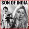 Nanha Munna Rahi Hoon - SON OF INDIA (MP3 and Video Karaoke Format)