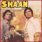 Pyar Karne Wale - Shaan
