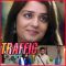 Keh Bhi De - Traffic