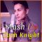 Zach Knight Mashup (Teri Galliyan, Kabhi Jo Badal, Tum Hi Ho, Sawan Aaya Hai, Baaton Ko Teri)