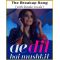The Breakup Song (With Female Vocals) - Ae Dil Hai Mushkil (MP3 Format)