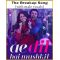 The Breakup Song (With Male Vocals) - Ae Dil Hai Mushkil (MP3 Format)