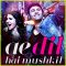 The Breakup Song - Ae Dil Hai Mushkil (MP3 Format)