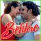 Ude Dil Befikre - Befikre