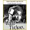 Aake Seedhi Lagi Dil Pe (With Female Vocals) - Half Ticket