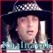 Nayak Nahi Khalnayak Hoon - Khalnayak