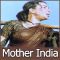 Duniya Mein Hum- Mother India (MP3 and Video Karaoke Format)