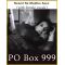 Neend Na Mujhko Aaye (With Female Vocals) - PO Box 999