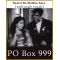 Neend Na Mujhko Aaye (With Male Vocals) - PO Box 999