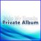 Dukh Hai Dariya - Private Album - Bhajan