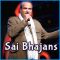 Hindi Bhajan - Arziyan - Sai Baba (MP3 and Video-Karaoke Format)
