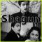 Tum Apna Ranjo Gham (Revival) - Shagun