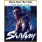 Bolo Har Har Har (With Female Vocals) - Shivaay (MP3 Format)
