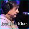 Kameez Teri Kaali - Ataullah Khan