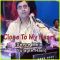 Ghazal - Seene Mein Sulagte Hain