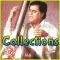 Ghazal - Aap Ko Dekh Ke Dekhta Reh Gaya (Live)