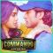 Seedha Seedha (Reprise Version) - Commando 2