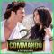 Tere Dil Mein - Commando 2