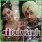Panj Taara - Diljit Dosanjh