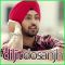 Patiala Peg - Diljit Dosanjh