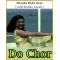 Chaahe Raho Door (With Female Vocals) - Do Chor