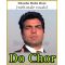 Chaahe Raho Door (With Male Vocals) - Do Chor