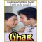 Aapki Aankhon Mein Kuchh (With Male Vocals) - Ghar