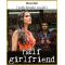 Baarish (With Female Vocals) - Half Girlfriend