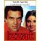 Yeh Dil Tum Bin (With Female Vocals) - Izzat