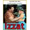 Yeh Dil Tum Bin (With Male Vocals) - Izzat