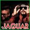 Jaguar - Jaguar