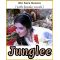 Din Sara Guzara (With Female Vocals) - Junglee
