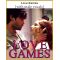 Love Games (With Male Vocals) - Love Games