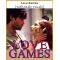 Love Games (With Male Vocals)