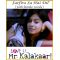 Sarfira Sa Hai Dil (With Female Vocals) - Love U Mr. Kalakaar